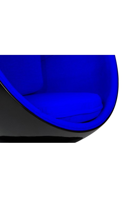 JH-066.BLACK.BLUE_ball_blue_black_7.jpg