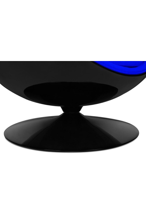 JH-066.BLACK.BLUE_ball_blue_black_8.jpg