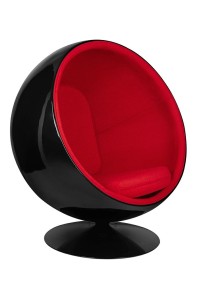 JH-066.BLACK.RED_ball_red_black_0.jpg