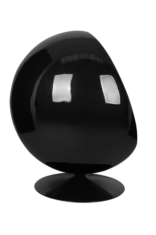 JH-066.BLACK.RED_ball_red_black_1.jpg