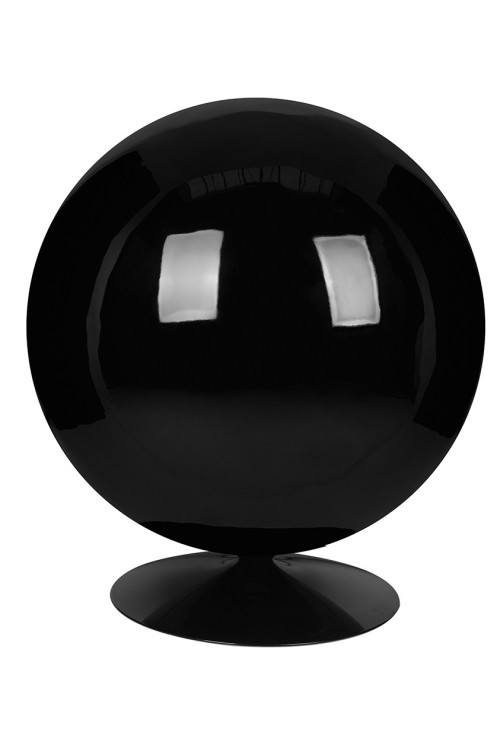 JH-066.BLACK.RED_ball_red_black_2.jpg