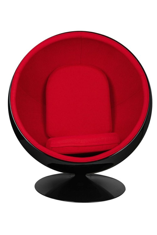 JH-066.BLACK.RED_ball_red_black_3.jpg