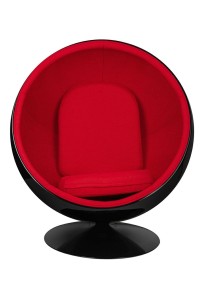 JH-066.BLACK.RED_ball_red_black_3.jpg