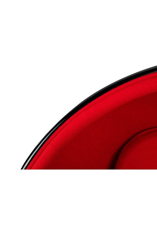 JH-066.BLACK.RED_ball_red_black_4.jpg