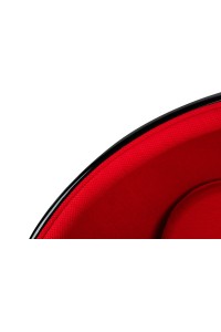 JH-066.BLACK.RED_ball_red_black_4.jpg