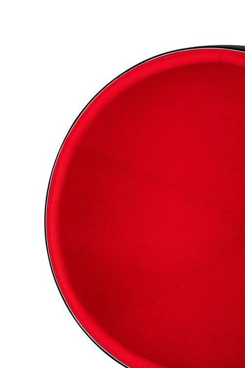 JH-066.BLACK.RED_ball_red_black_5.jpg