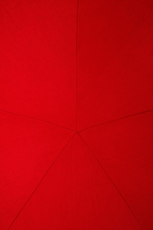 JH-066.BLACK.RED_ball_red_black_6.jpg