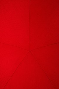 JH-066.BLACK.RED_ball_red_black_6.jpg