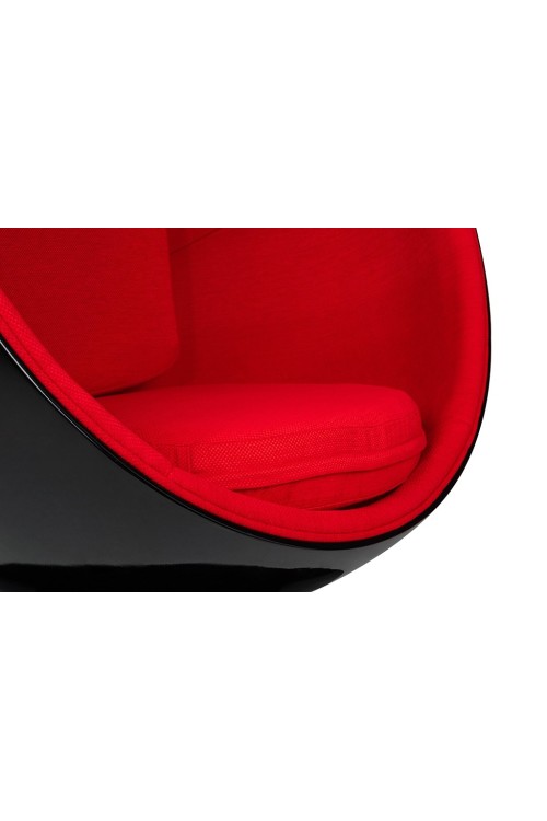 JH-066.BLACK.RED_ball_red_black_7.jpg