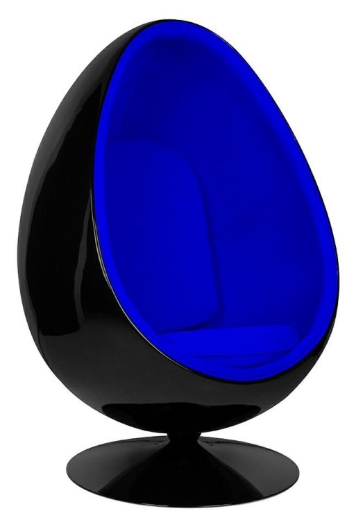 JH-069.BLACK.BLUE_ovalia_black_blue_0.jpg