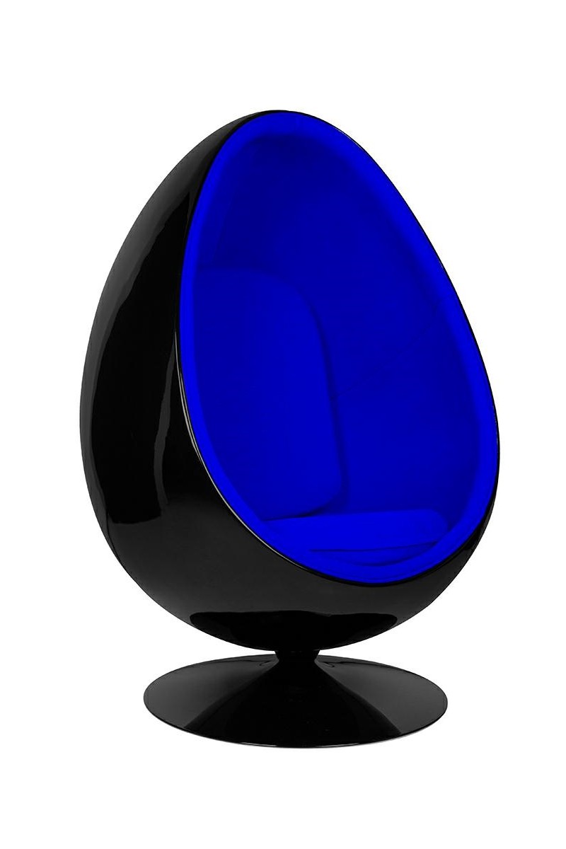 JH-069.BLACK.BLUE_ovalia_black_blue_0.jpg