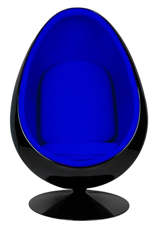 JH-069.BLACK.BLUE_ovalia_black_blue_3.jpg