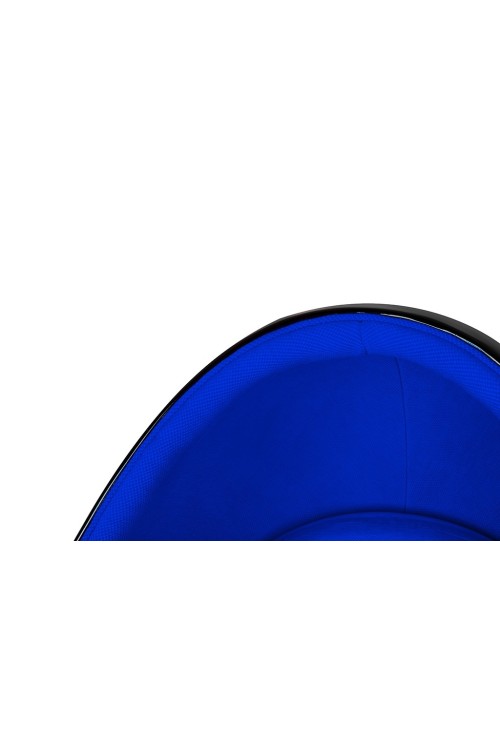 JH-069.BLACK.BLUE_ovalia_black_blue_4.jpg