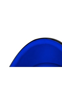 JH-069.BLACK.BLUE_ovalia_black_blue_4.jpg