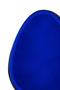 JH-069.BLACK.BLUE_ovalia_black_blue_5.jpg