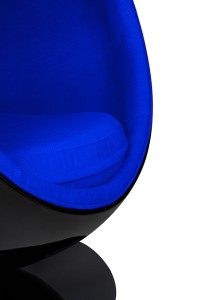JH-069.BLACK.BLUE_ovalia_black_blue_6.jpg