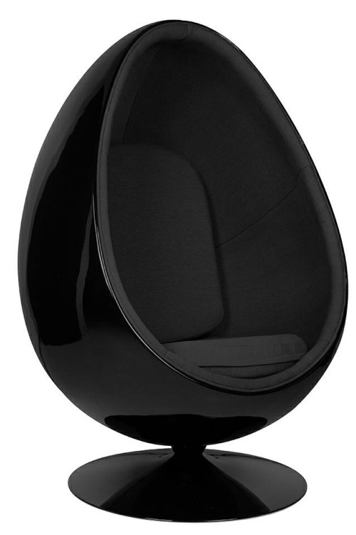JH-069.BLACK.BL_ovalia_black_black_0.jpg