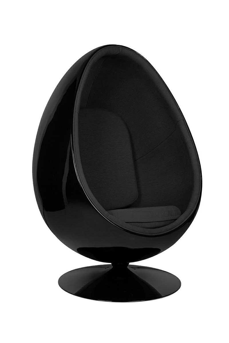 JH-069.BLACK.BL_ovalia_black_black_0.jpg