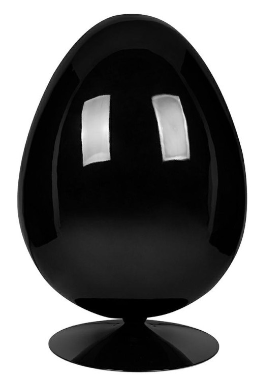 JH-069.BLACK.BL_ovalia_black_red_2.jpg