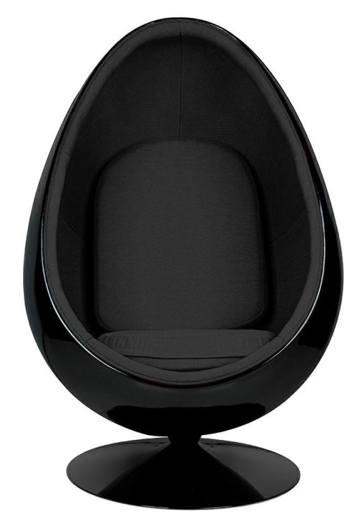 JH-069.BLACK.BL_ovalia_black_black_3.jpg