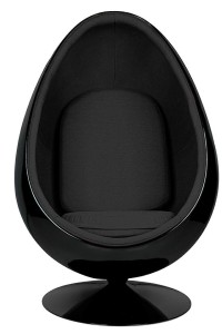 JH-069.BLACK.BL_ovalia_black_black_3.jpg