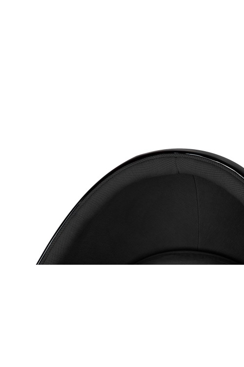 JH-069.BLACK.BL_ovalia_black_black_4.jpg