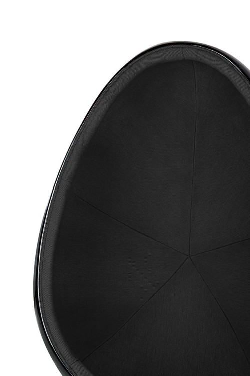 JH-069.BLACK.BL_ovalia_black_black_5.jpg