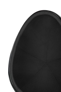 JH-069.BLACK.BL_ovalia_black_black_5.jpg
