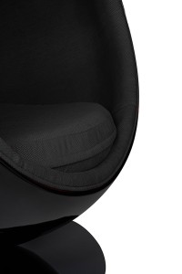 JH-069.BLACK.BL_ovalia_black_black_6.jpg