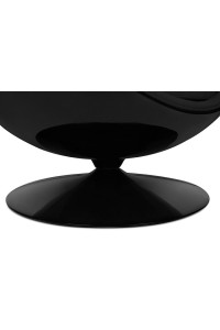 JH-069.BLACK.BL_ovalia_black_black_8.jpg