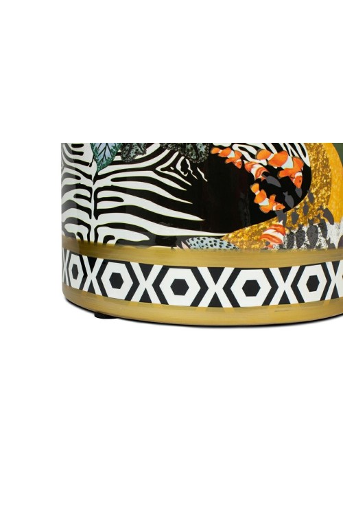 53100_zebra_duo_3.jpg
