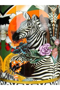 53100_zebra_duo_2.jpg