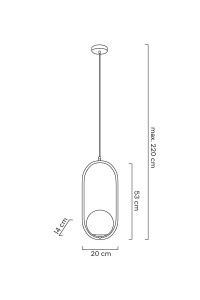 MSE010100302_aurelia%2050.jpg