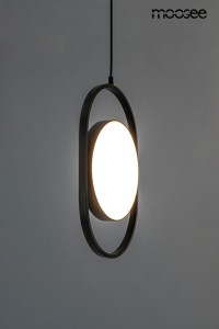 MSE010100314_spinner19_4.jpg