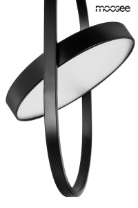 MSE010100314_spinner26_5.jpg