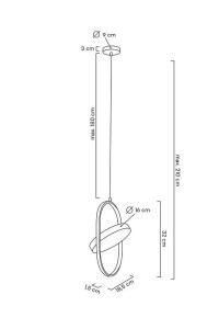 MSE010100314_spinner%2019.jpg