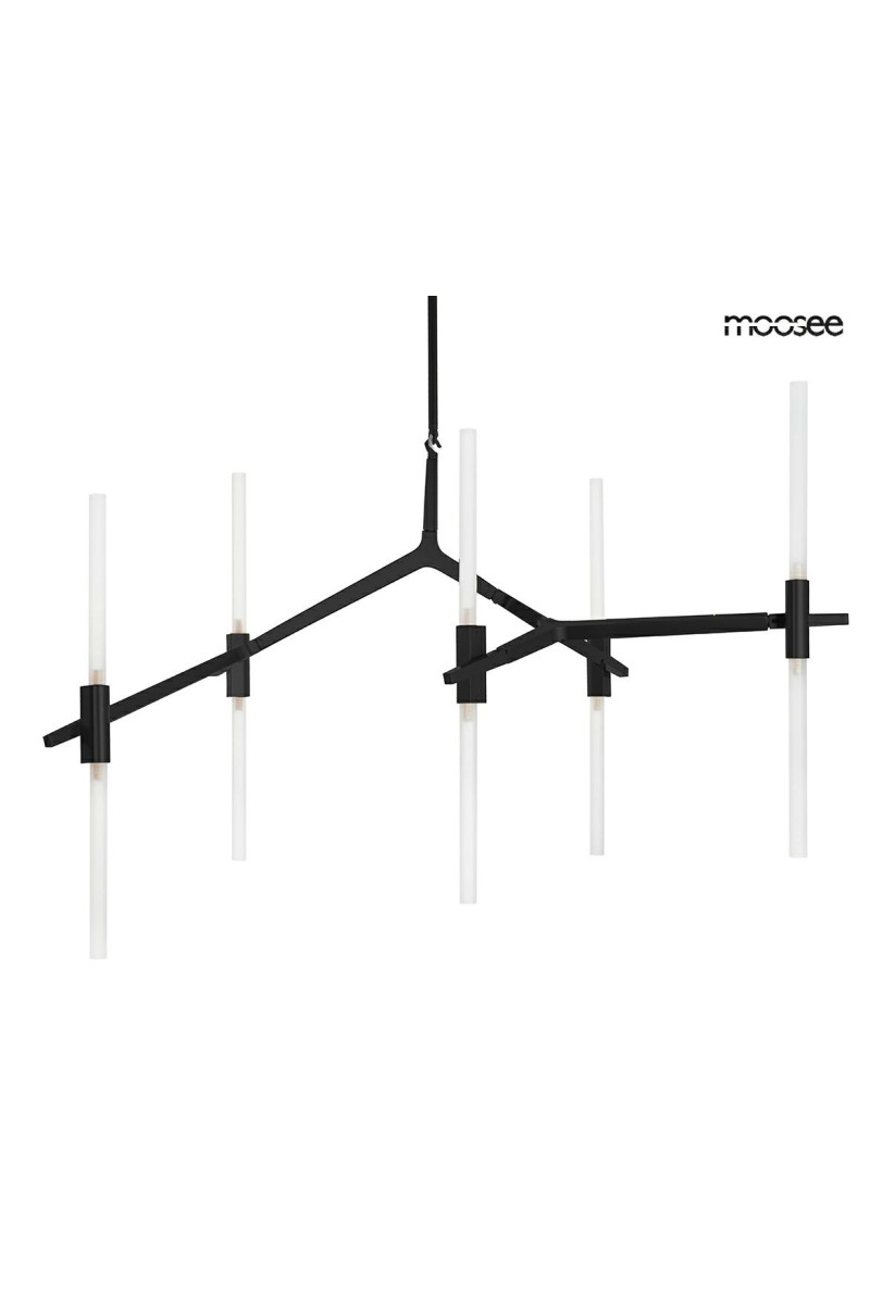 MSE010100316_moosee_candelabr_10_black_1.jpg