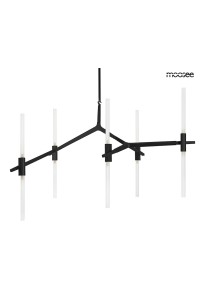 MSE010100316_moosee_candelabr_10_black_1.jpg