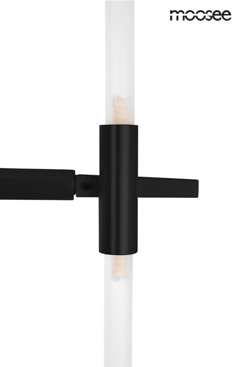 MSE010100316_moosee_candelabr_10_black_2.jpg