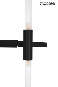 MSE010100316_moosee_candelabr_10_black_2.jpg