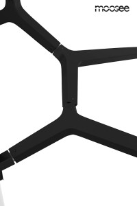 MSE010100316_moosee_candelabr_10_black_3.jpg