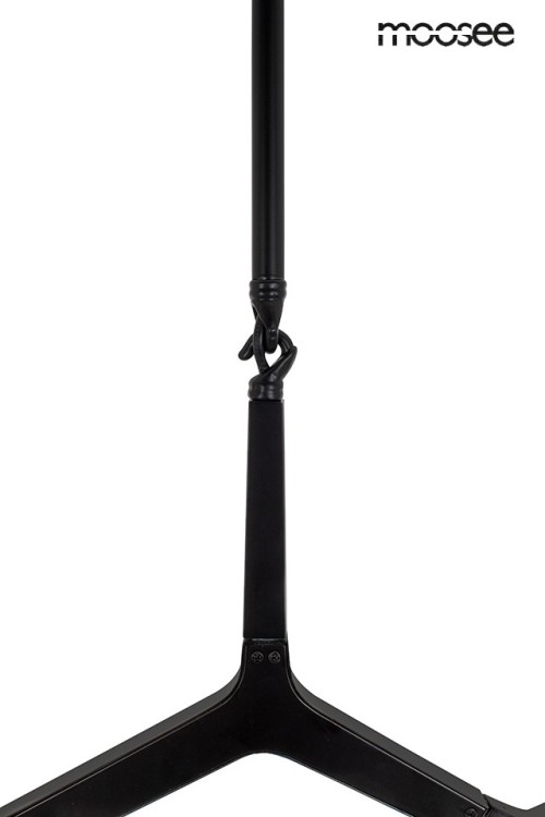 MSE010100316_moosee_candelabr_10_black_4.jpg