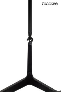 MSE010100316_moosee_candelabr_10_black_4.jpg