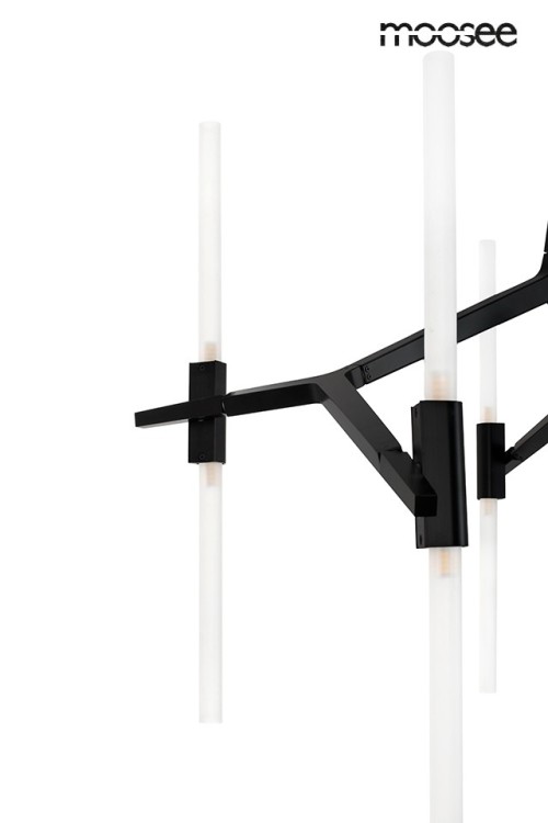 MSE010100316_moosee_candelabr_10_black_5.jpg