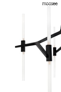 MSE010100316_moosee_candelabr_10_black_5.jpg