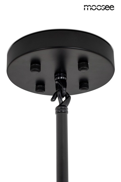 MSE010100316_moosee_candelabr_10_black_6.jpg
