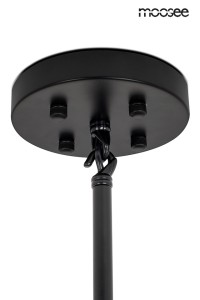 MSE010100316_moosee_candelabr_10_black_6.jpg