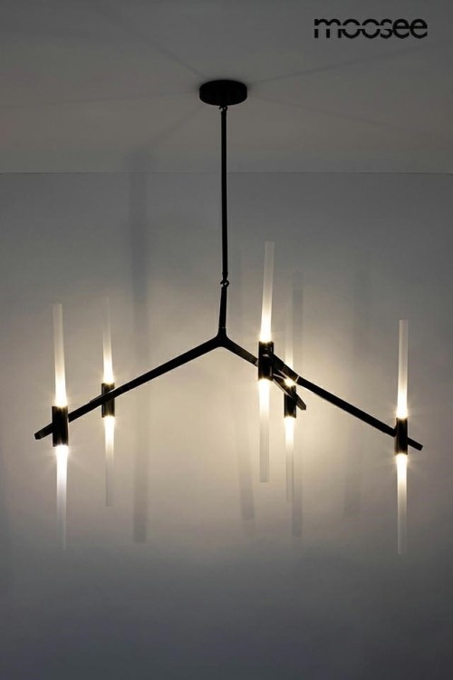 MSE010100316_moosee_candelabr_10_black_10.jpg