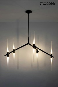MSE010100316_moosee_candelabr_10_black_10.jpg