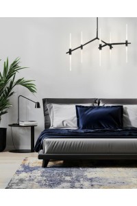 MSE010100316_candelabr%2010%20mala.jpg